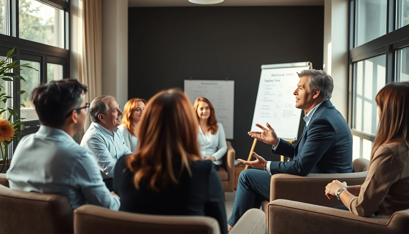 About story image